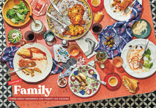 Load image into Gallery viewer, Your Pasta Sucks