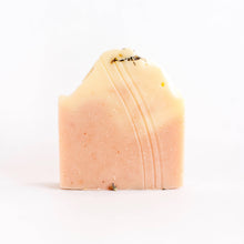 Load image into Gallery viewer, Lavender Soap