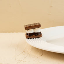 Load image into Gallery viewer, Gimme S’more Mini