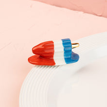 Load image into Gallery viewer, Keep Cool Mini