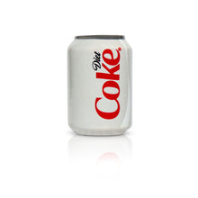 Load image into Gallery viewer, Diet Coke® Can Mini