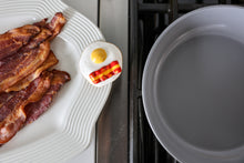 Load image into Gallery viewer, Wakey Wakey Mini