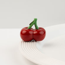 Load image into Gallery viewer, Cheery Cherries Mini