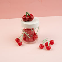 Load image into Gallery viewer, Cheery Cherries Mini