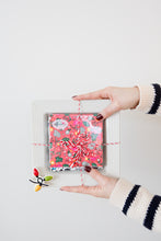 Load image into Gallery viewer, Get Lit Mini