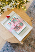 Load image into Gallery viewer, Deck The Halls Mini