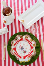Load image into Gallery viewer, Peppermint Dreams Mini