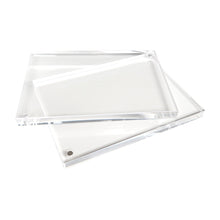 Load image into Gallery viewer, Canetti Original Magnet Frame