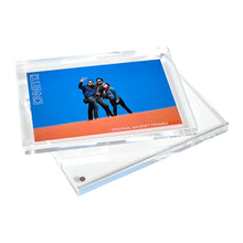 Load image into Gallery viewer, Canetti Original Magnet Frame