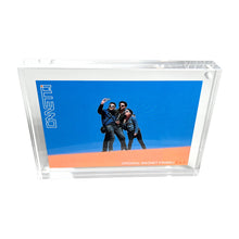 Load image into Gallery viewer, Canetti Original Magnet Frame