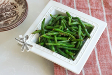 Load image into Gallery viewer, Bon Appetit Mini