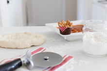 Load image into Gallery viewer, You Knead This Mini