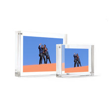 Load image into Gallery viewer, Canetti Original Magnet Frame