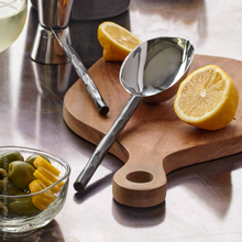 Load image into Gallery viewer, Chiku™ Teak Cutting Board