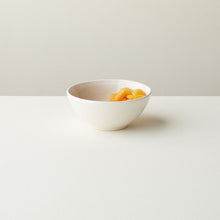 Load image into Gallery viewer, Napoli Pebble Dinnerware Collection