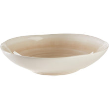 Load image into Gallery viewer, Napoli Pebble Dinnerware Collection