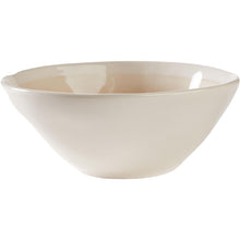 Load image into Gallery viewer, Napoli Pebble Dinnerware Collection