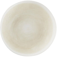 Load image into Gallery viewer, Napoli Pebble Dinnerware Collection