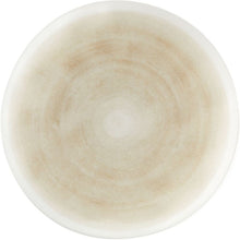 Load image into Gallery viewer, Napoli Pebble Dinnerware Collection