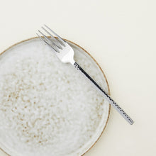 Load image into Gallery viewer, Blake Flatware