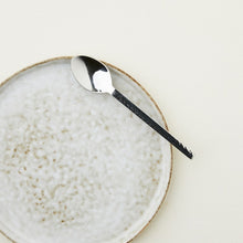 Load image into Gallery viewer, Blake Flatware