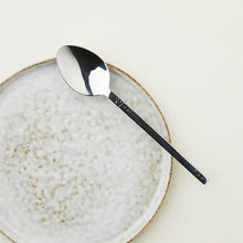 Load image into Gallery viewer, Blake Flatware