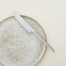 Load image into Gallery viewer, Blake Flatware
