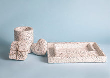 Load image into Gallery viewer, Terrazzo Wine Cooler