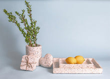 Load image into Gallery viewer, Terrazzo Wine Cooler