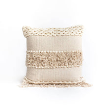 Load image into Gallery viewer, Vesperina Throw Pillow
