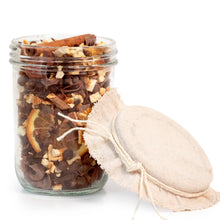Load image into Gallery viewer, Stovetop Simmering Spice Potpourri
