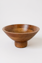 Load image into Gallery viewer, Footed Bowl
