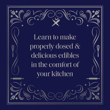 Load image into Gallery viewer, Snoop Dogg’s Treats to Eat
