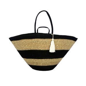 Seagrass Bag