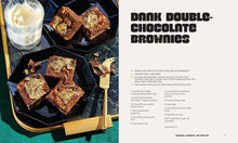 Load image into Gallery viewer, Snoop Dogg’s Treats to Eat
