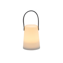 Load image into Gallery viewer, Flameless Outdoor Lantern
