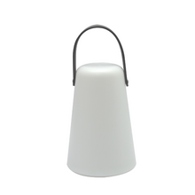 Load image into Gallery viewer, Flameless Outdoor Lantern
