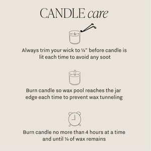 Best Mom Ever Soy Candle - Pink Matte Jar - 15 oz (Wildflowers and Salt)