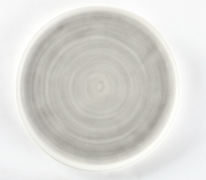 Napoli Dinnerware