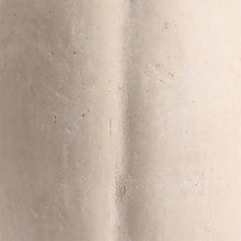 Load image into Gallery viewer, Paper Mache Pumpkin
