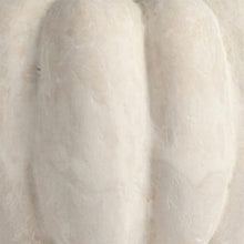 Load image into Gallery viewer, Paper Mache Pumpkin
