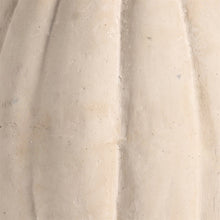 Load image into Gallery viewer, Paper Mache Pumpkin
