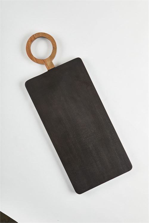 Two Tone Serving Board
