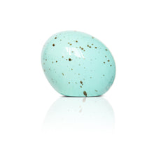 Load image into Gallery viewer, Eggstra-ordinary Mini
