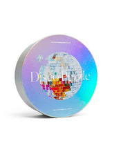 Load image into Gallery viewer, Disco Puzzle - 750 Piece Round Puzzle
