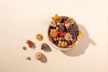 Load image into Gallery viewer, Blissful Harvest Potpourri

