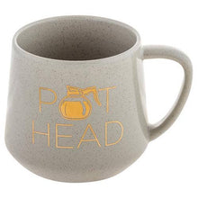 Load image into Gallery viewer, Chic Pot Head Mug
