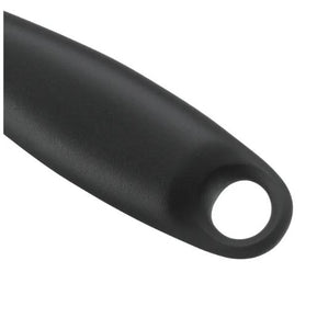 WMF Diamond Steel