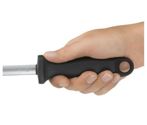 WMF Diamond Steel