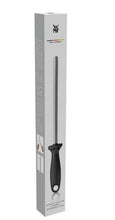 Load image into Gallery viewer, WMF Diamond Steel
